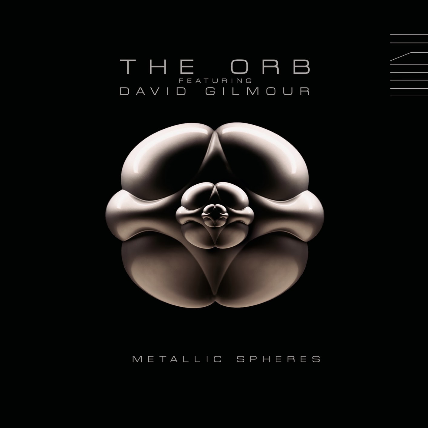 洋楽 The Orb feat. David Gilmour LP 71pe7uU6QVL._UF1000,1000_QL80_.jpg